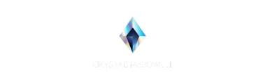 crystalmcdowell.com